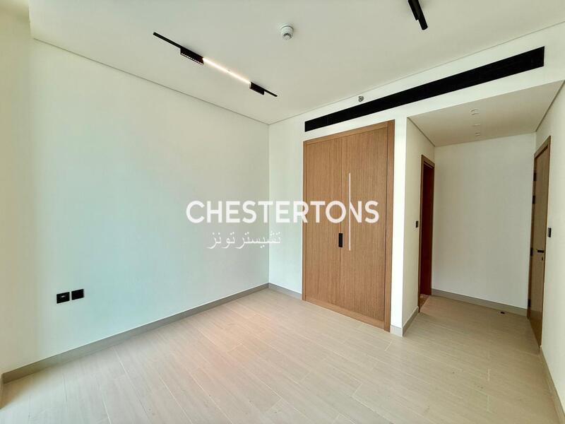 Image of Apartment - 1 Bedrooms - 2 Bathrooms for Sale in Jumeirah Village Circle-Dubai-United Arab Emirates, Image 11